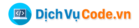 Mobile Logo